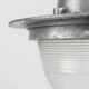 Holophane Street Lights