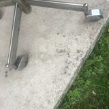 40/50's office chair