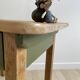 School desk