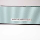 Typewriter olivetti lettera 32