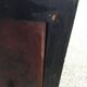 Indochina bar furniture