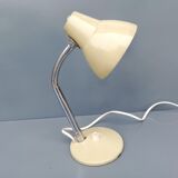 Table lamp 60s/70s