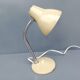 Lampe de table années 60/70