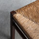 Set of 6 dining chairs by Cees Braakman for Pastoe, 1960’s