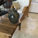 Verified greek vinaigrier