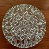 60s trivets