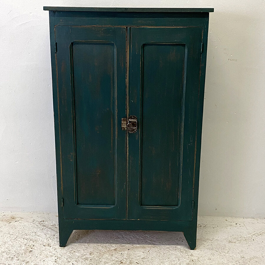 Parisian buffet top vintage 50's