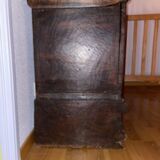 Trunk