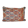 Turkish Kilim cushion cover
