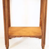 Extra furniture deco entrance hall