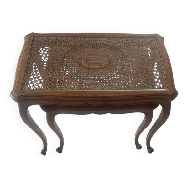 Tables