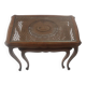 Tables