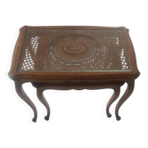 Tables