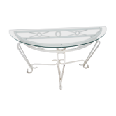 Console "Dmi moon"