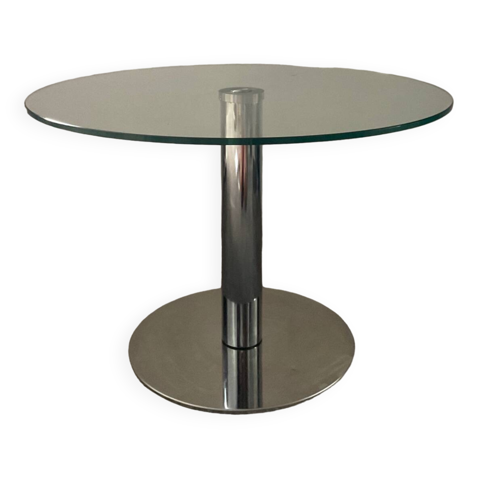 Design coffee table up and down