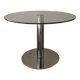 Design coffee table up and down