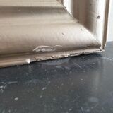 Louis Philippe Mirror 74x100cm