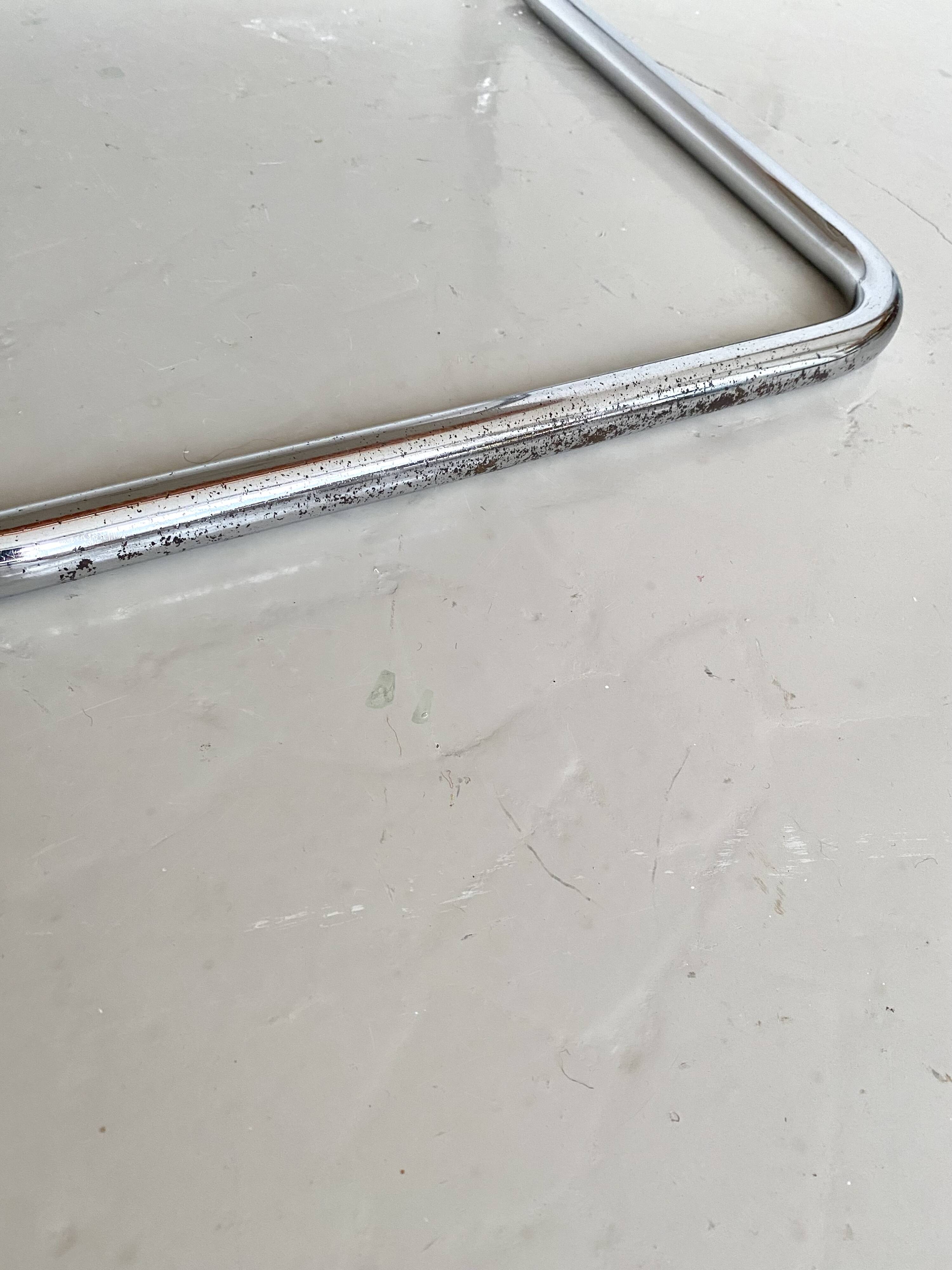 Storm chairs by Yves Christin for Airborne