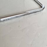 Storm chairs by Yves Christin for Airborne