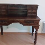 Bureau