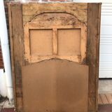 Former Louis XV-style chimney trumeau - 125 x 157