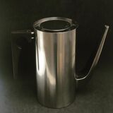 Arne Jacobsen Stelton coffee maker or coffee pot