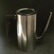 Arne Jacobsen Stelton coffee maker or coffee pot