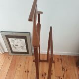 Valet de chambre