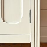 cupboard