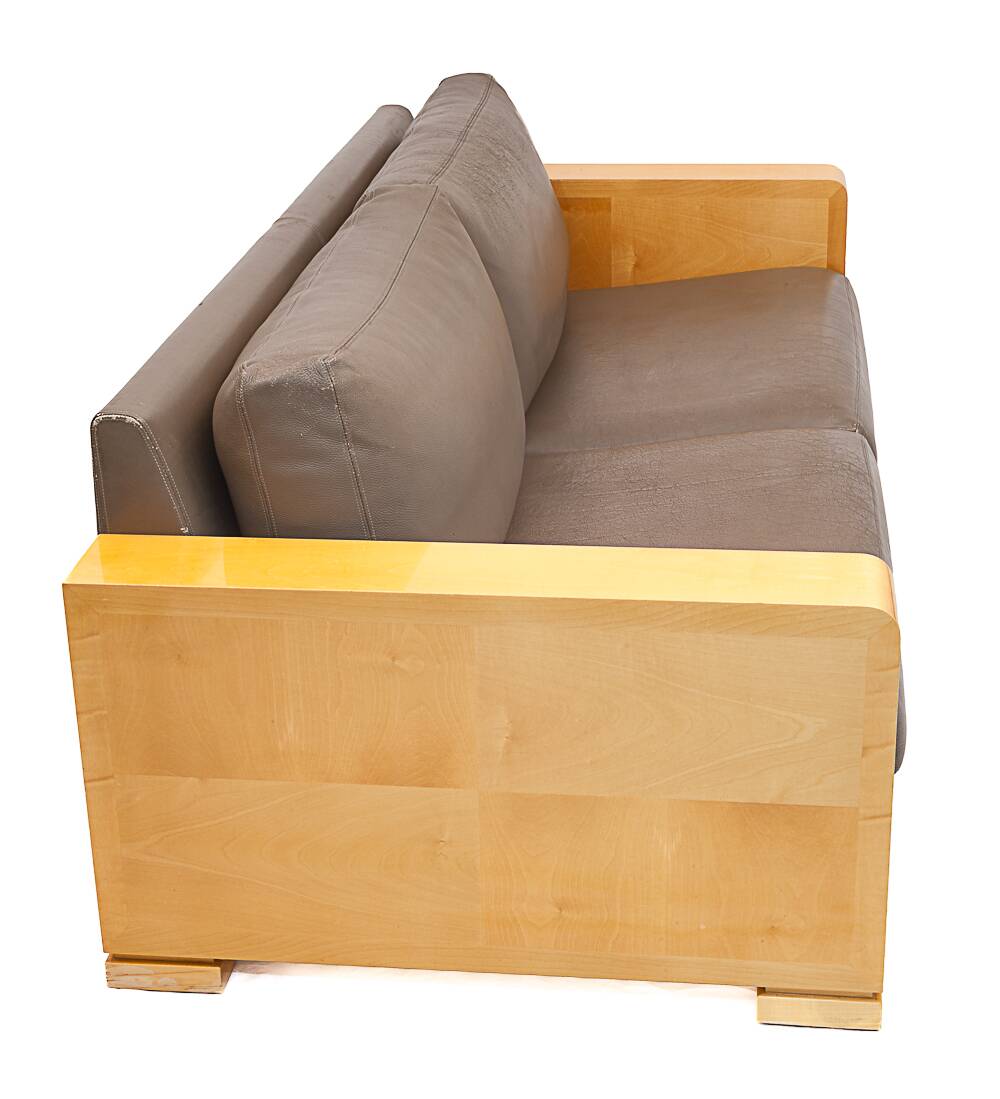 Hugues Chevalier Madison Sofa