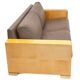 Hugues Chevalier Madison Sofa