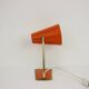 Table Lamp, Czechoslovakia, 1960's