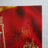 Chesterfield Advertising