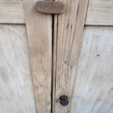 Parisian-style buffet