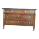 Commode  Louis XVI