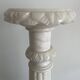 Colonne marbre