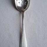 Sugar spoon