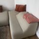 Ensemble de 2 bancs season viccarbe