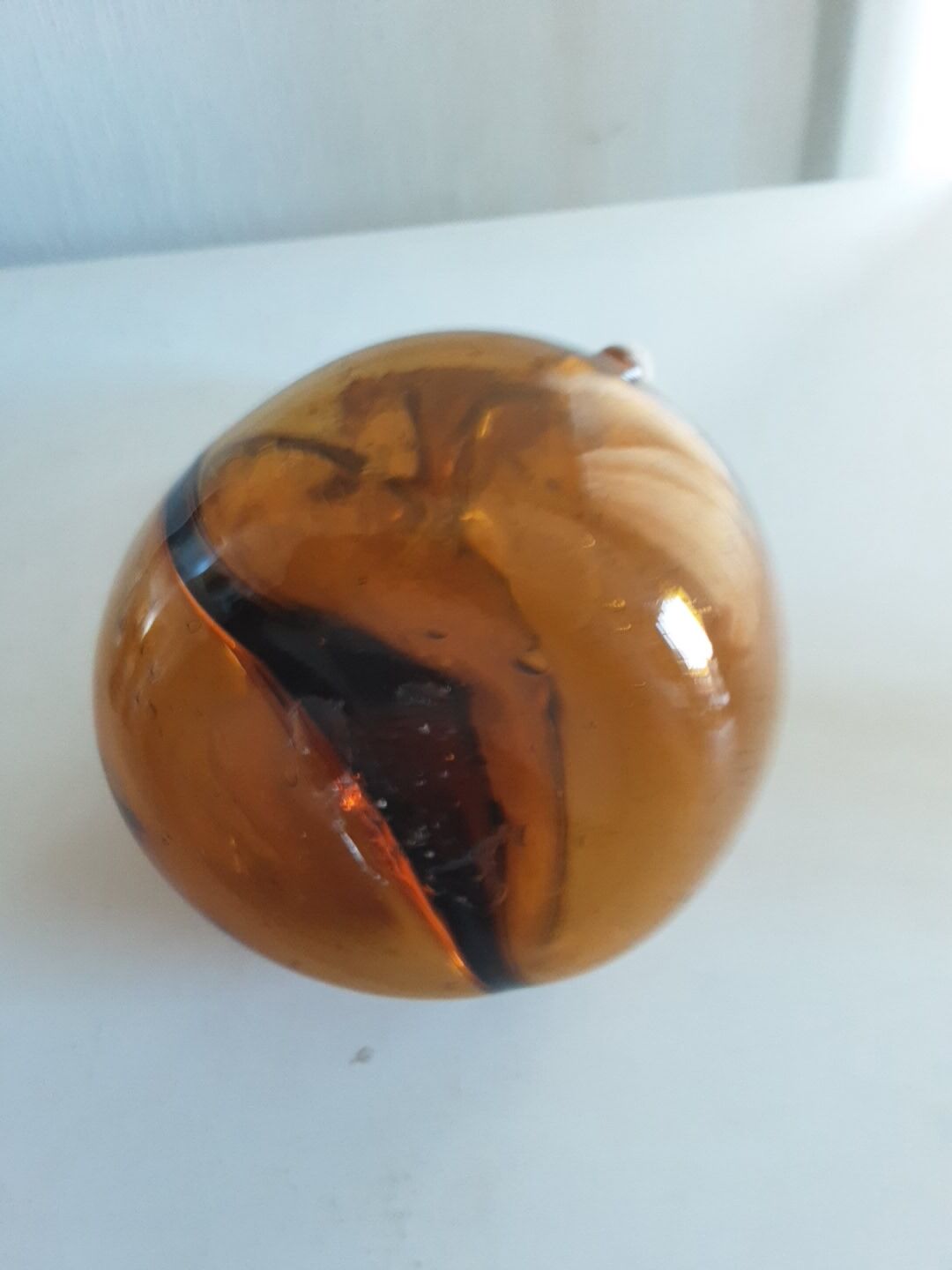 Oil and vinegar maker Biot