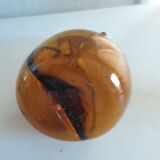 Oil and vinegar maker Biot