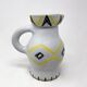 Mid-Century Modern Ceramic Pitcher by Jacques Rolland, 1950s