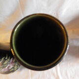 Pair of vases fives de lille