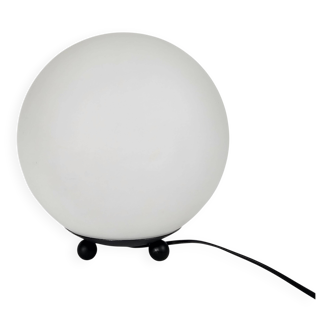 SCE - "Societe Centrale d'Eclairage France" - model Lpe Bola - 80s