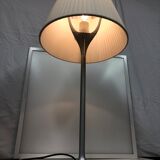 lamp romeo design stark