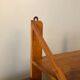 Vintage shelf to hang