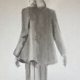 Fashion design