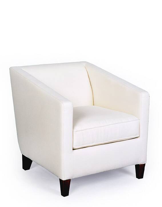MARCO ARMCHAIR