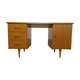 Office of the 50s/60s