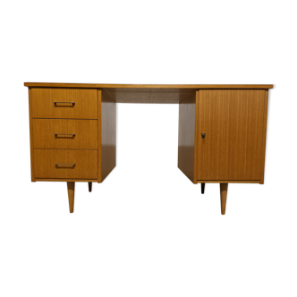 Office of the 50s/60s