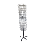 Postcard display